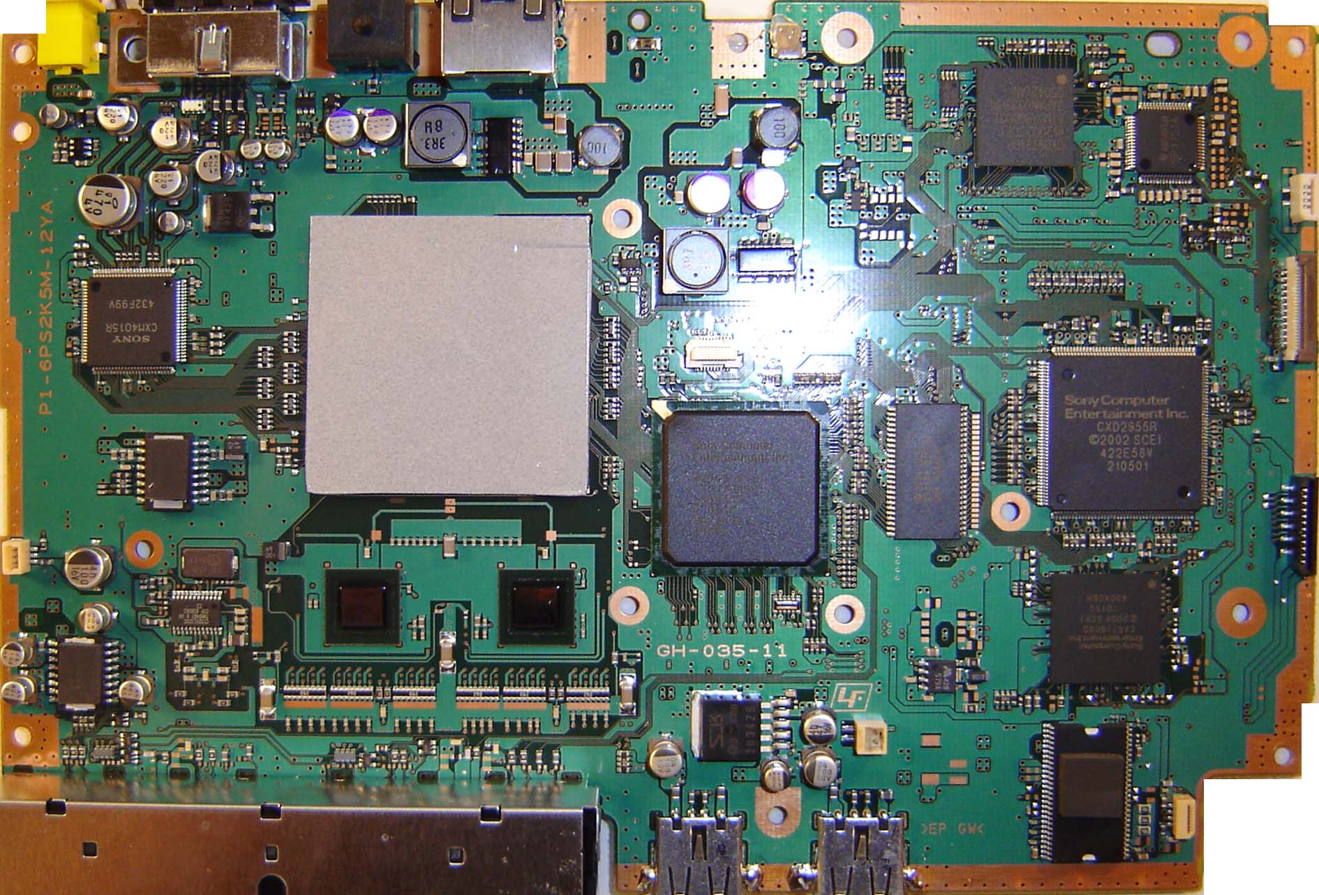 Benheck Com  Downloads  Ps2 20two 20board 20front Jpg