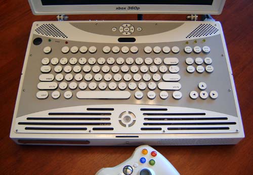 http://www.benheck.com/Games/Xbox360/final/keyboard_detail.jpg