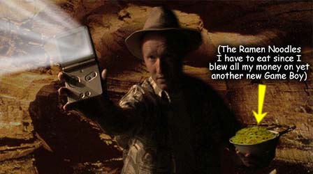 Not that I would ever steal pictures off other sites or anything!