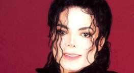 This is NOT a promotional shot for Resident Evil 4