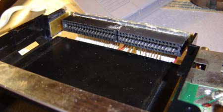 This is obviously better!